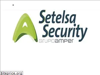setelsa-security.es