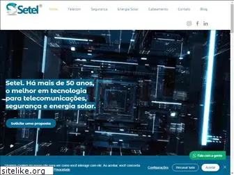 seteltecnologia.com.br