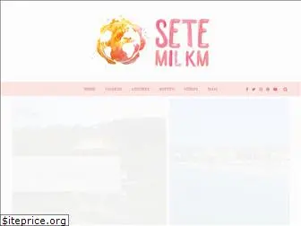 setemilkm.com