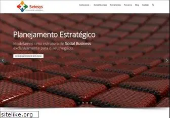 setesys.com.br