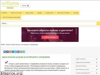 setevoy-marketing.ru