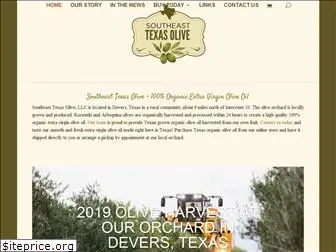 setexasolive.com