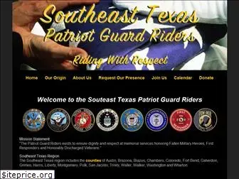 setexaspgr.org