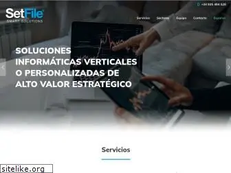 setfile.net