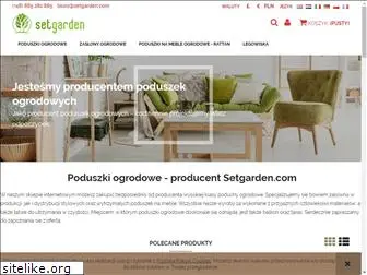 setgarden.com
