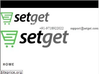 setget.com