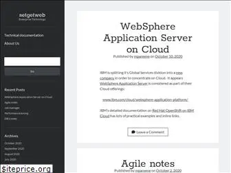 setgetweb.com