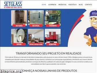 setglass.com.br