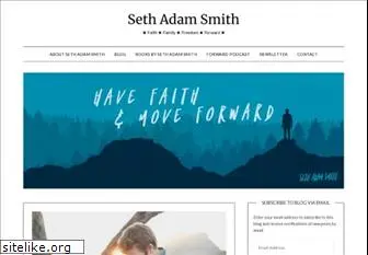 sethadamsmith.com