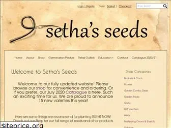 sethasseeds.co.nz