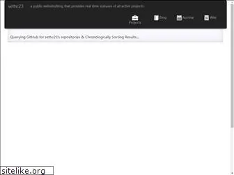 sethc23.github.io