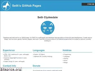 sethclydesdale.github.io