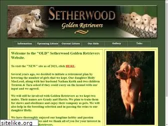setherwood.com