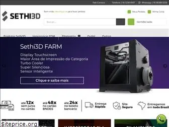 sethi3d.com.br
