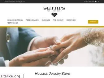 sethisfinejewelry.com