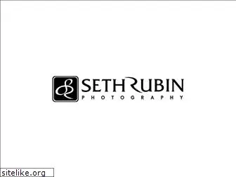 sethrubinphotography.com