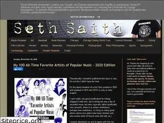 sethsaith.blogspot.com