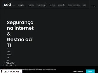 seti.com.br