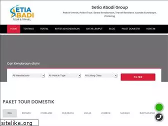 setia-abadi.com