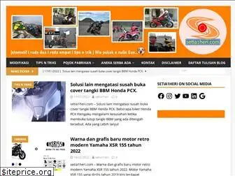 setia1heri.com