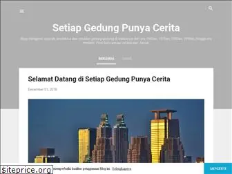 setiapgedung.web.id