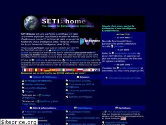 setiathome.free.fr