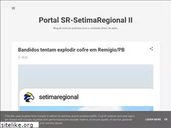 setimaregional.blogspot.com