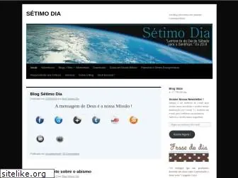 setimodia.wordpress.com