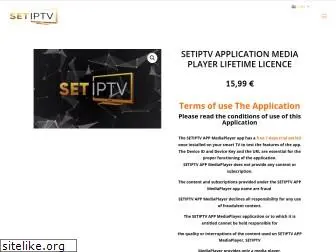 setiptv-app.com