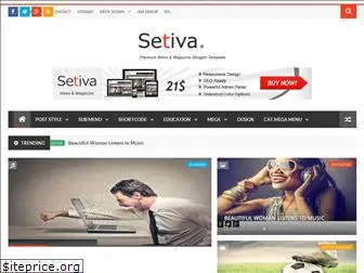 setiva-pbt.blogspot.com