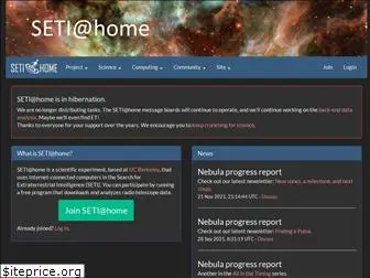 setiweb.ssl.berkeley.edu