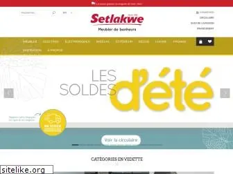 setlakwe.com