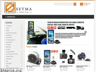 setma-sa.com