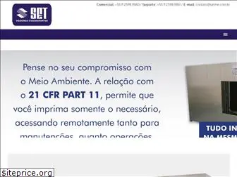 setme.com.br