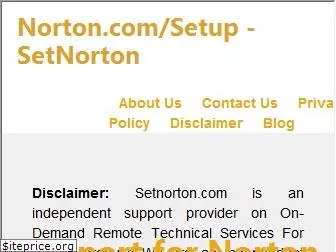 setnorton.com