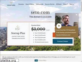 seto.com