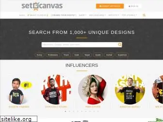 setocanvas.com