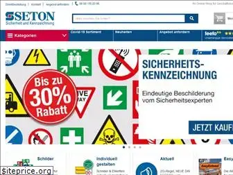 seton.ch