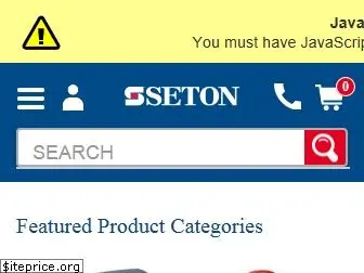 seton.com