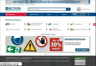 seton.de