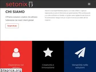 setonix.it