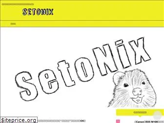setonix.net