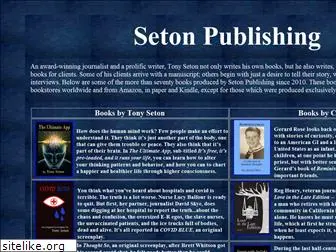 setonpublishing.com