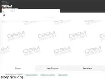 setool official support forum setool official support forum