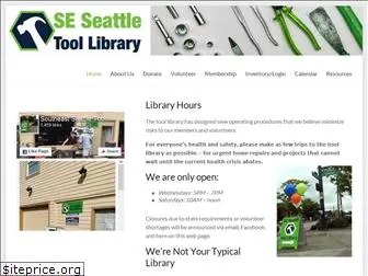 setools.org