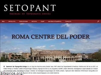 setopant.com