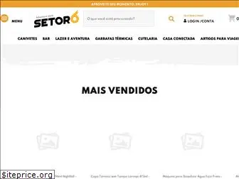 setor6.com.br