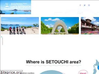setouchi-travelguide.com