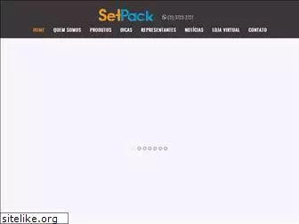 setpack.com.br