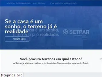 setpar.com.br